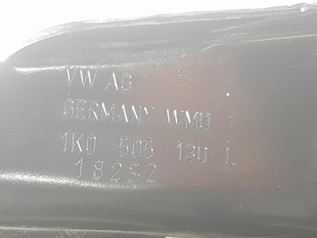 Querlenker rechts hinten unten Sonstiger Hersteller Sonstiges Modell () 5Q0505224D 5Q0505224D Bild Querlenker rechts hinten unten Sonstiger Hersteller Sonstiges Modell () 5Q0505224D 5Q0505224D