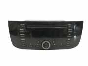 Radio Fiat Punto Evo (199) 7355261540