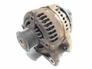 Lichtmaschine Suzuki Grand Vitara II (JT, TD, TE) 3140067J00