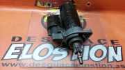 Anlasser VW Passat B3/B4 Variant (3A5, 35I) 02A911023B