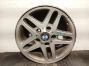 Felge Alu BMW 3er Touring (E46) 1095368