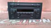 Radio Audi A4 Avant (8E, B7) 8E0035195M