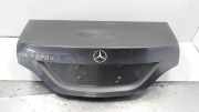 Heckklappe mit Fensterausschnitt Mercedes-Benz CLA Coupe (C117) A1177500075