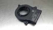 Sensor Renault Clio IV (BH) 0265019012