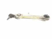 Querlenker links vorne Audi A4 Avant (8E, B7) 8E0407151R