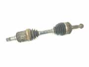 Antriebswelle links vorne Toyota Hilux VII Pick-up (N1, N2, N3) 434300K030