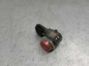 Sensor Renault Clio V (B7) 284423387R