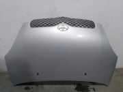 Motorhaube Toyota Yaris (P1) 5330152020