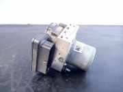 Bremsaggregat ABS Mercedes-Benz A-Klasse (W177) A1779006203