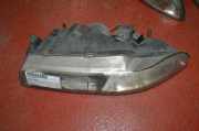 Hauptscheinwerfer links Chrysler Stratus (JA) 04630153