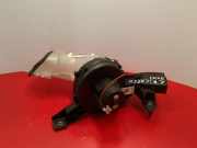 Gebläsemotor Citroen C4 I Picasso (U) 9650872480