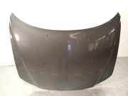 Motorhaube Volvo S60 I (384) 30796490