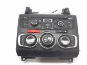 Radio Citroen DS4 (NX) 9670466180