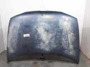 Motorhaube Peugeot Partner I Combispace () 7901G1