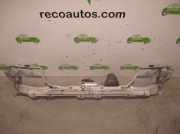 Frontblech Fiat Scudo Combinato (220) DE