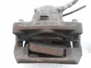 Bremssattel links vorne Mercedes-Benz 190 (W201) A0004205283