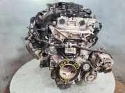 Motor ohne Anbauteile (Benzin) Peugeot 2008 II (UD, US, UY, UK) HN05