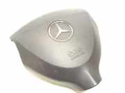 Airbag Fahrer Mercedes-Benz A-Klasse (W169) 1698600102