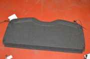 Hutablage Renault Clio II (B) 8200399776