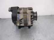 Lichtmaschine Hyundai Getz (TB) 3730002550