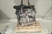 Motor ohne Anbauteile (Benzin) Skoda Scala (NW1) DPC \\ 721683 05E100032