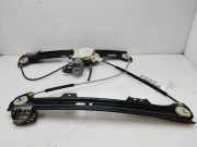 Fensterheber links vorne BMW 5er Touring (E61) 977971