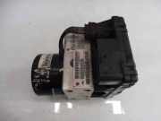 Bremsaggregat ABS Jeep Grand Cherokee II (WJ, WG) 52128205AE