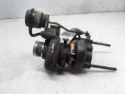 Turbolader Hyundai Accent II (LC) 2823127500