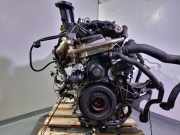 Motor ohne Anbauteile (Diesel) BMW X5 (E70) N57D30A