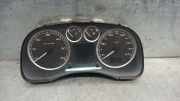 Tachometer Peugeot 306 () 9646742480