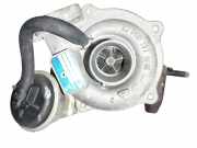 Turbolader Fiat Panda (169) 73501343