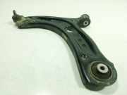 Querlenker links vorne Audi Q2 (GA) 81A407151F