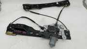 Fensterheber links vorne Opel Astra J Stufenheck () 915367104