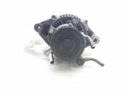 Lichtmaschine Hyundai Matrix (FC) 3730027504