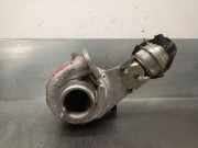 Turbolader Opel Insignia A (G09) 55570748