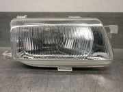 Hauptscheinwerfer rechts Opel Astra F CC () 084421106