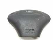 Airbag Fahrer Ford Fiesta Kasten (JV) YS61B042B85AA