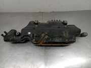 Tank AdBlue Mercedes-Benz A-Klasse (W247) A0994711200