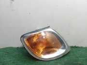 Blinker rechts vorne Hyundai Trajet (FO) 923023A0