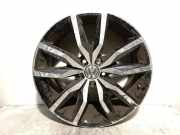 Felge Alu VW Scirocco III (13) 1K8601025AN