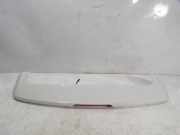 Spoiler hinten Opel Mokka / Mokka X (J13) 95287149