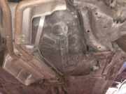 Tank Audi A6 (4F, C6) 4F0201060BH