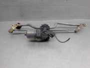 Wischermotor links Renault Clio II (B) 8200258327