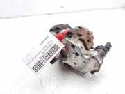 Einspritzpumpe Renault Megane II Stufenheck (LM) 8200108225