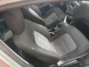 Sitz Kia Ceed 2 SW (JD)