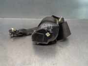 Gurtstraffer links hinten Fiat Seicento (187) 735270902