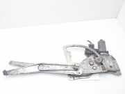 Fensterheber links vorne Opel Astra F CC () 90520207