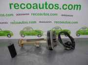 Kraftstoffpumpe Peugeot 806 () 9628529980