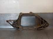 Halter für Motoraufhängung Audi A6 Allroad (4G) 8K0599287