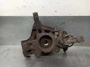 Achsschenkel links vorne Fiat Grande Punto (199) 51776378